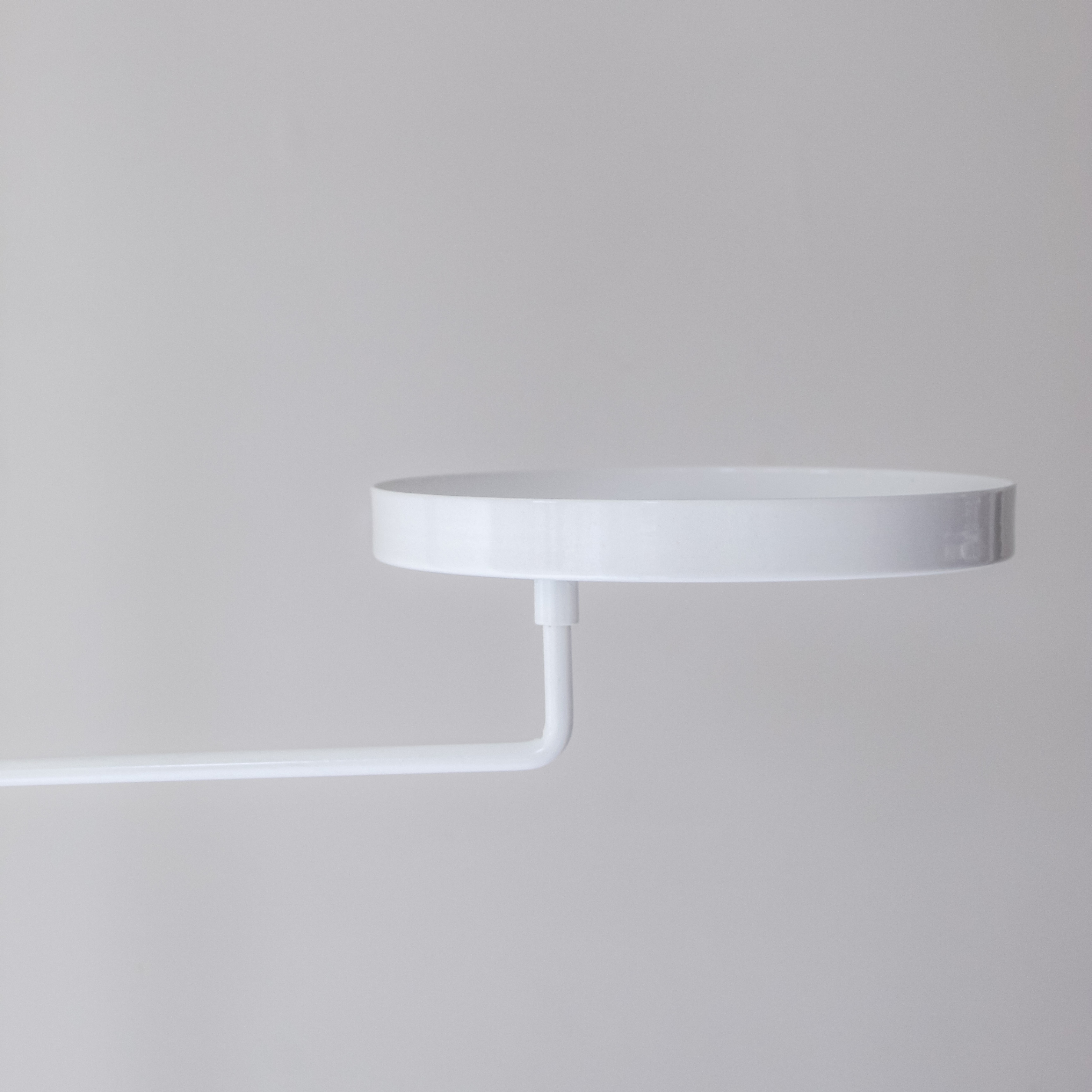 Trays Tension Plant Stand