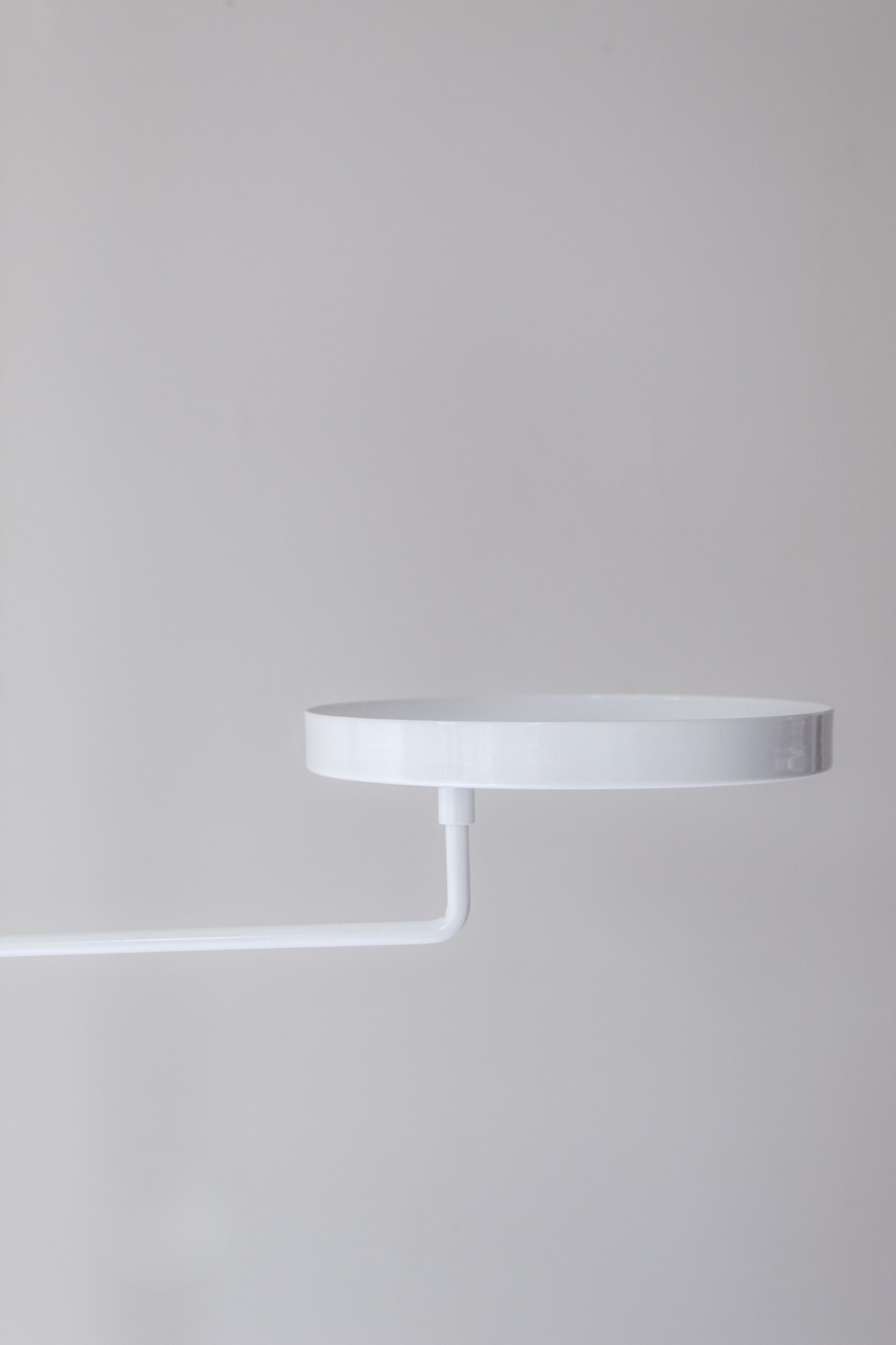 Trays Tension Plant Stand