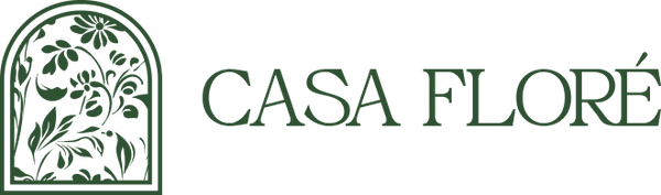 Casa Flore