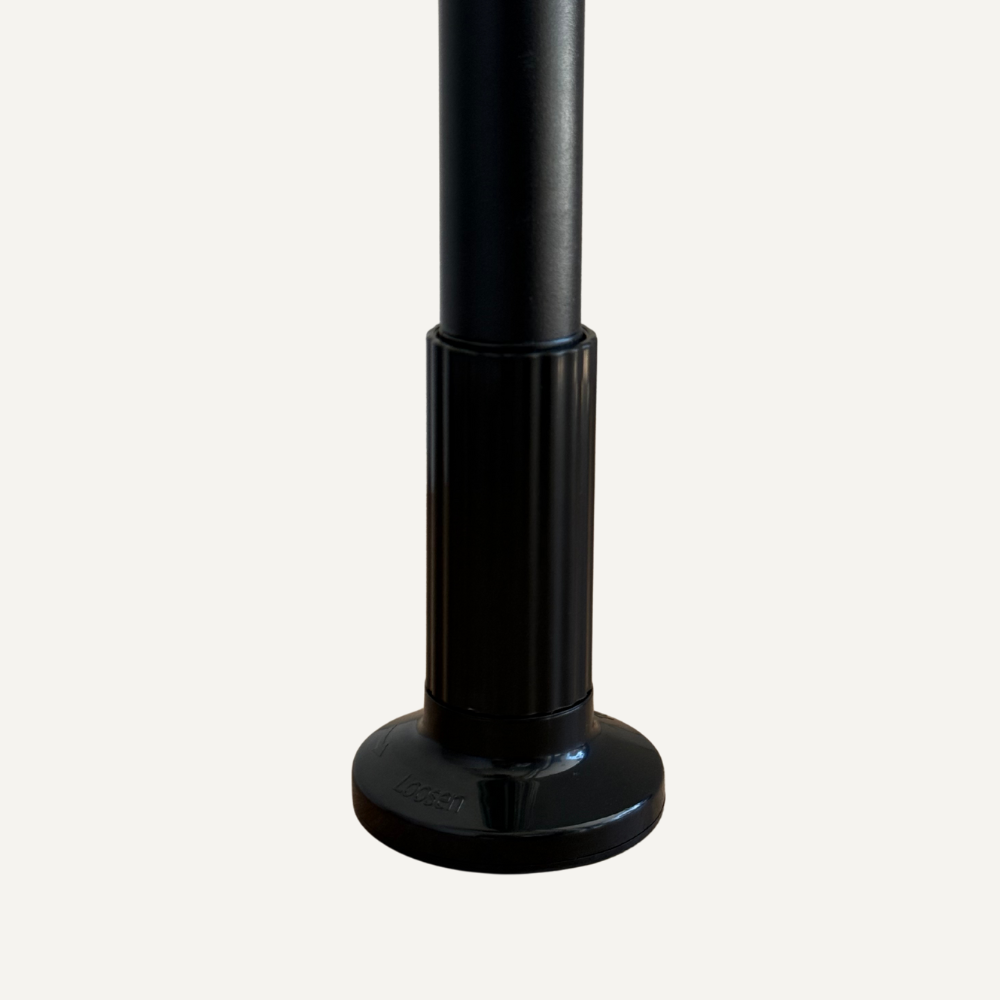 Trays Tension Plant Stand