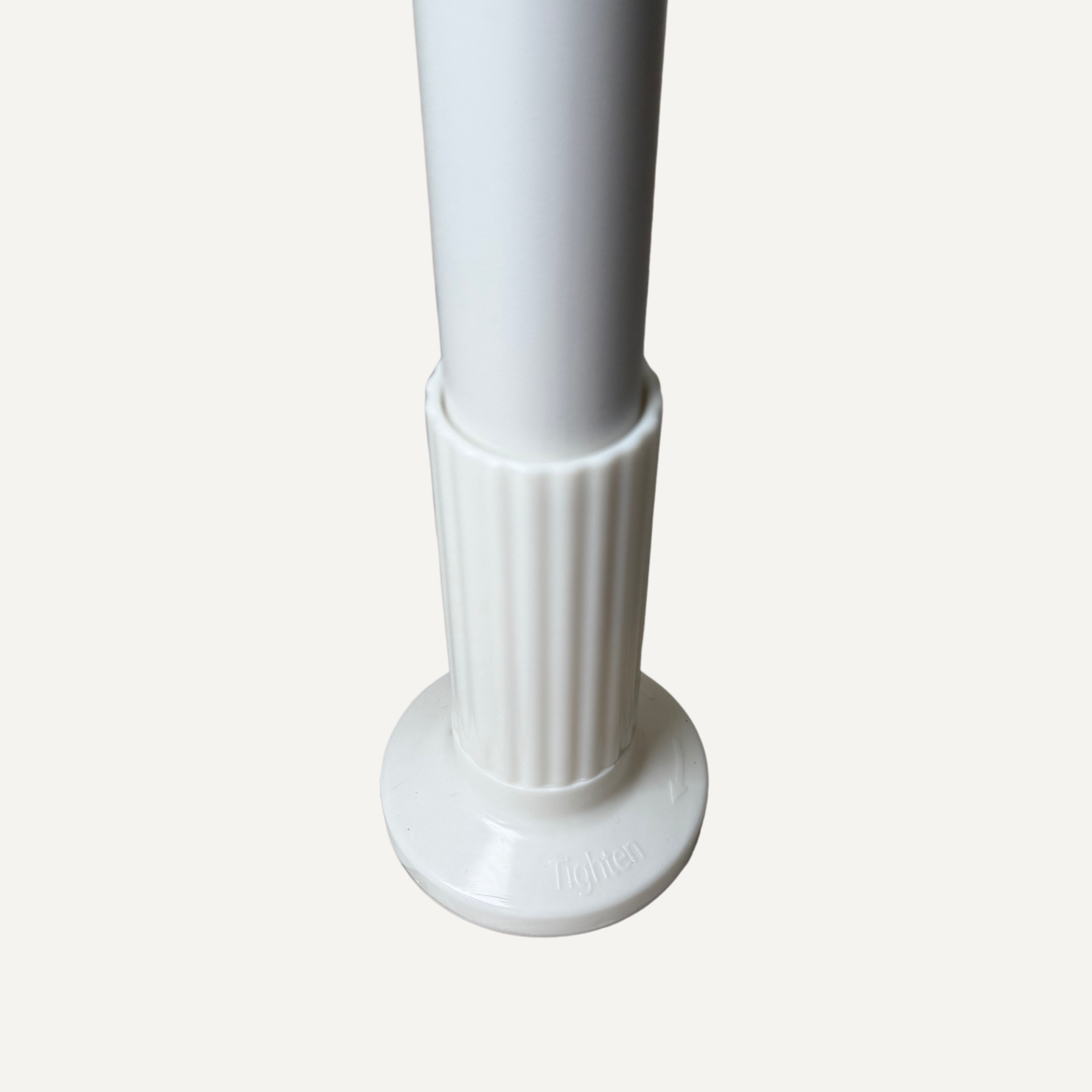 Hooks Tension Plant Stand